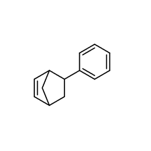 2-苯基-5-降冰片烯