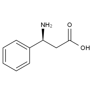 達(dá)泊西汀雜質(zhì)38,Dapoxetine Impurity 38