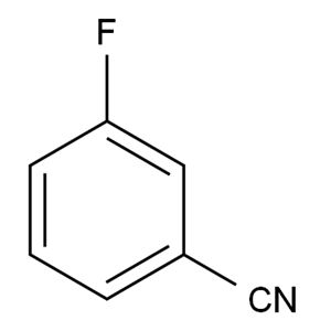 CATO_克立硼罗杂质4_403-54-3_97%