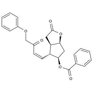 他氟前列素雜質24,Tafluprost impurity 24