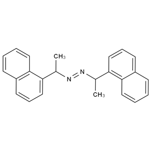 伊萬卡賽雜質(zhì)1,Evocalcet Impurity 1