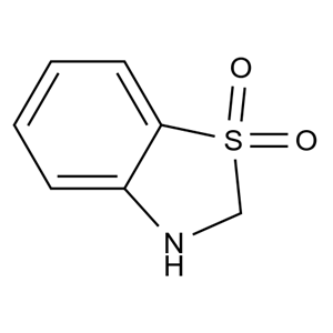 多替諾德雜質(zhì)24,Dotinurad Impurity 24