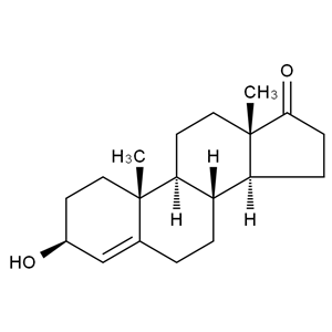 CATO_阿比特龙杂质34_571-44-8_97%