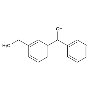 酮洛芬雜質(zhì)58,Ketoprofen Impurity 58