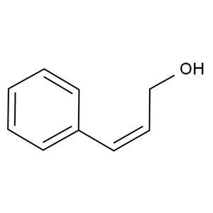 氟桂利嗪雜質27,Flunarizine Impurity 27