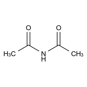 CATO_N-乙酰乙酰胺_625-77-4_97%