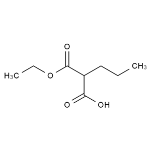 丙戊酸雜質(zhì)46,Valproate Impurity 46