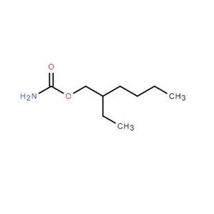 2-ETHYLHEXYL CARBAMATE