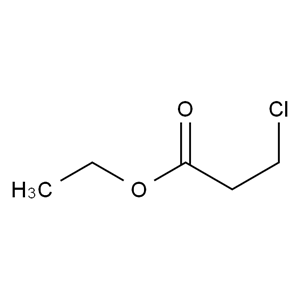 CATO_达泊西汀杂质44_623-71-2_97%