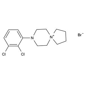 阿立哌唑雜質(zhì)20,Aripiprazole impurity 20