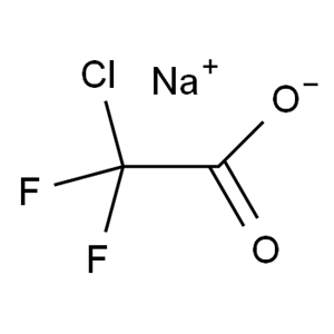 CATO_羅氟司特雜質(zhì)24_1895-39-2_97%