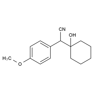 CATO_文拉法辛雜質(zhì)34_93413-76-4_97%