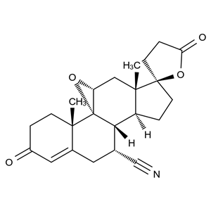 CATO_依普利酮雜質(zhì)19_910107-80-1_97%