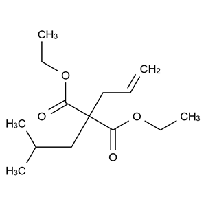 CATO_布他比妥雜質(zhì)6_59726-40-8_97%