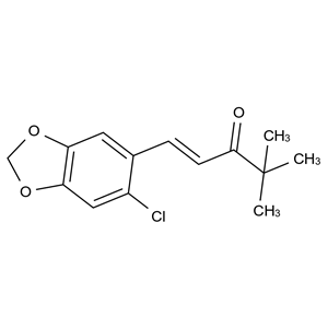 普蘆卡必利雜質(zhì)30,Prucalopride Impurity 30