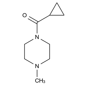 奧拉帕尼雜質(zhì)104,Olaparib Impurity 104