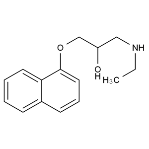 CATO_普萘洛爾雜質(zhì)8_2111-24-2_97%