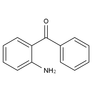 奈帕芬胺雜質(zhì)1,Nepafenac Impurity 1