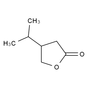 布瓦西坦雜質(zhì)36,Brivaracetam Impurity 36