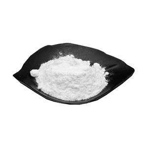 L-苯丙氨酸,L-Phenylalanine