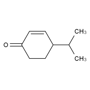 CATO_(±)-隱酮_500-02-7_97%