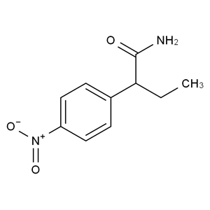 吲哚布芬雜質(zhì)N9,Indobufen Impurity N9