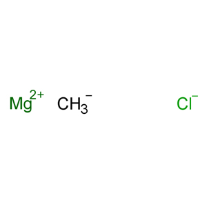 甲基氯化鎂,Methylmagnesium chloride