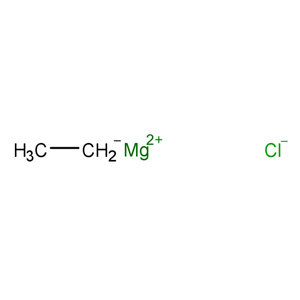 乙基氯化鎂,Ethylmagnesium chloride