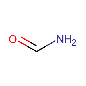 甲酰胺,Formamide