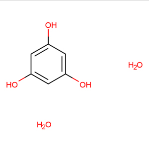 间苯三酚二水合物,Phloroglucinol dihydrate,phloroglucinoldihydrate