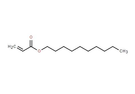 丙烯酸癸酯,DECYL ACRYLATE