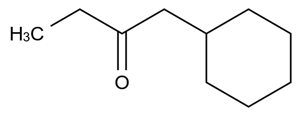 1-苯基-2-丁酮,1-phenyl-2-butanone