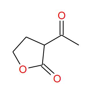 α-乙?；?γ-丁內(nèi)酯,2-Acetylbutyrolactone