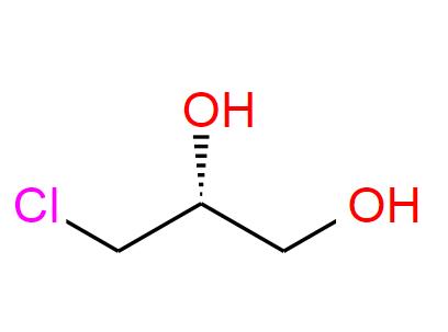 (R)-(-)-3-氯-1,2-丙二醇,(R)-(-)-3-Chloro-1,2-propanediol