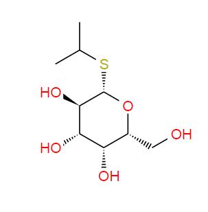 維生素C乙基醚,3-O-Ethyl-L-ascorbic acid