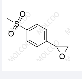 艾瑞昔布雜質(zhì)14,Imrecoxib Impurity 14