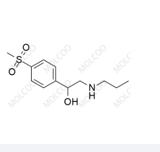 艾瑞昔布雜質(zhì)15,Imrecoxib Impurity 15