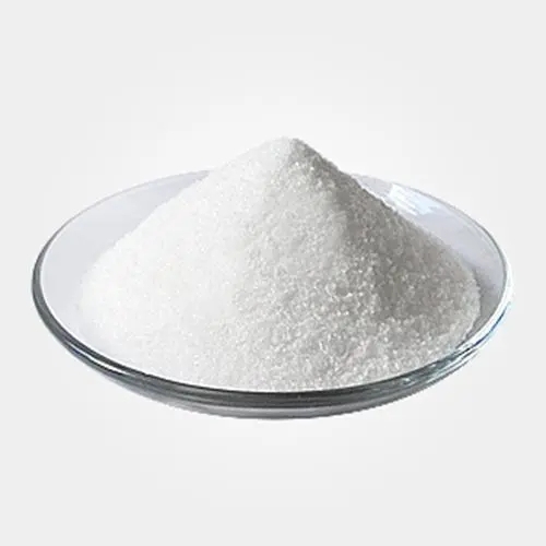 右旋樟腦磺酸,D-Camphorsulfonic acid