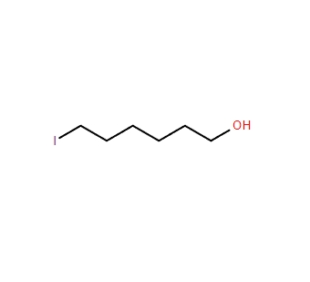 6-碘-1-己醇,6-Iodo-1-Hexanol