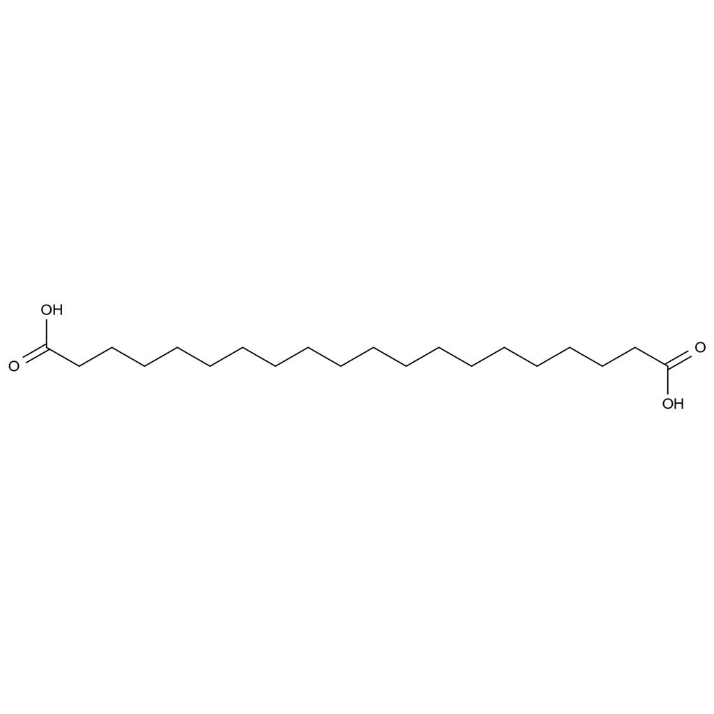 Eicosanedioic Acid