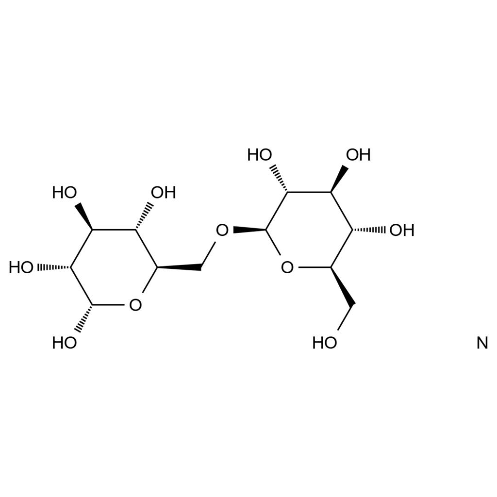 Polydextrose