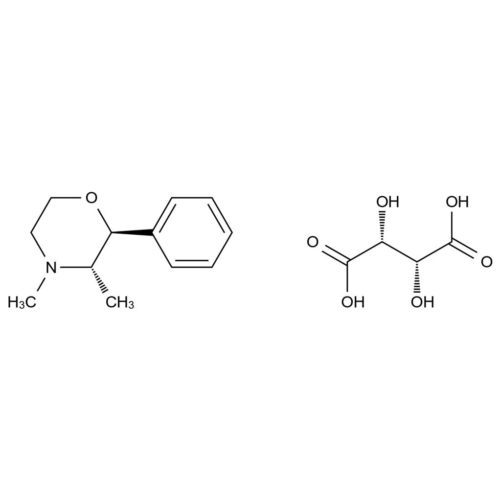 Sodium Alginate