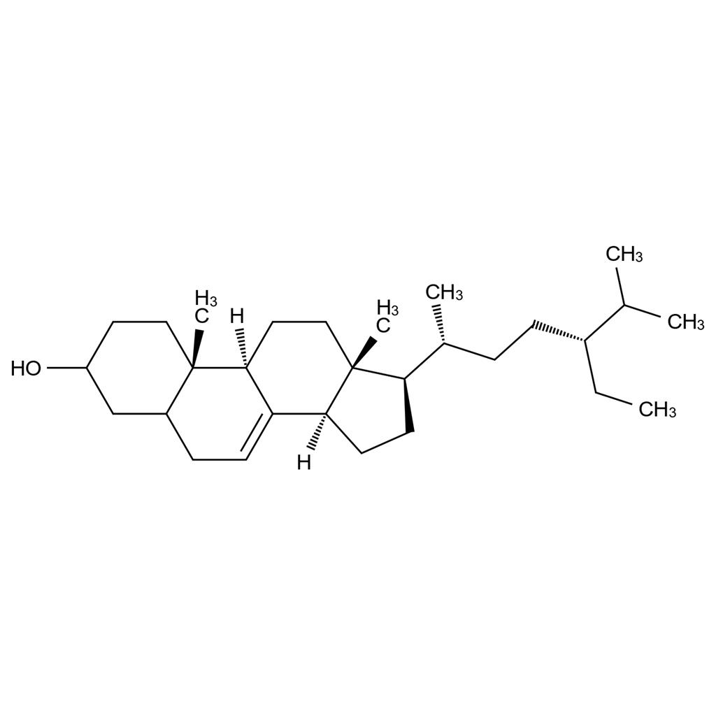 Stigmast-7-enol