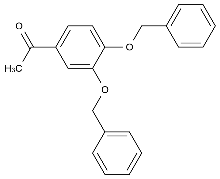 Terbutaline Impurity24,Terbutaline Impurity 24