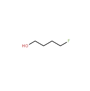 4-氟-1-丁醇,4-Fluorobutanol