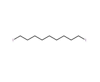 1,9-二碘壬烷,1,9-DIIODONONANE