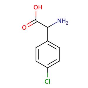 二乙基二硫醚,Diethyl disulfide