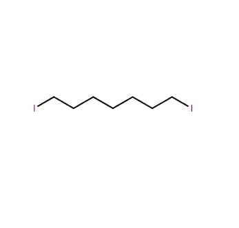 1,7-二碘庚烷,1,7-DIIODOHEPTANE