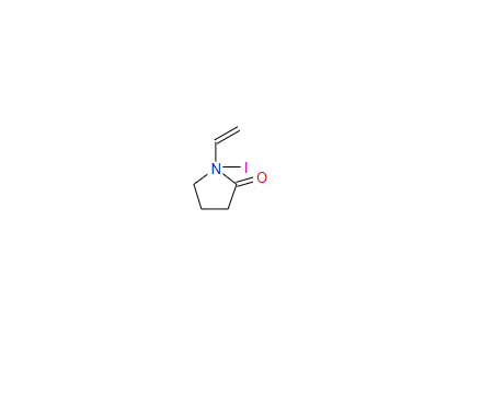 聚维酮碘,Povidone iodine