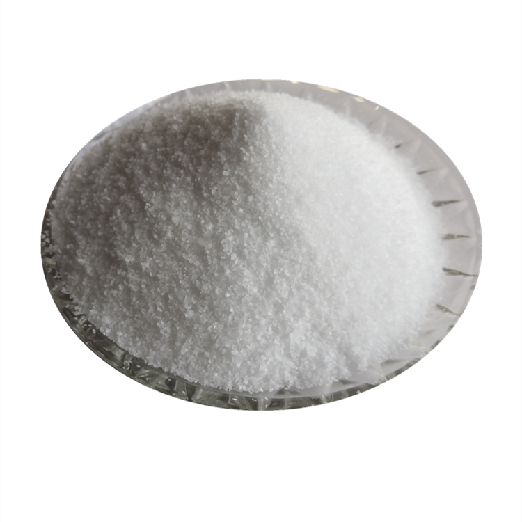 氫氧化鋇 一水合物,Barium hydroxide monohydrate